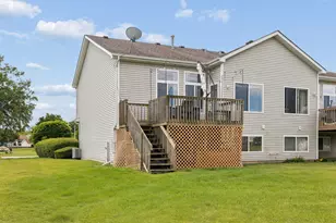 25724 S Red Stable Ln, Channahon, IL 60410 - Photo 16