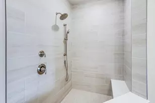 25525 W Alabaster Cir, Plainfield, IL 60544 - Photo 26