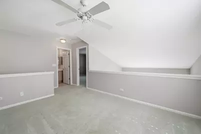 3126 St.Michel Lane, Saint Charles, IL 60175 - Photo 22