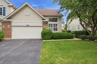 3126 St.Michel Lane, Saint Charles, IL 60175 - Photo 2
