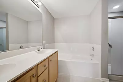 3126 St.Michel Lane, Saint Charles, IL 60175 - Photo 16