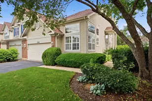 3126 St Michel Ln, Saint Charles, IL 60175 - Photo 1