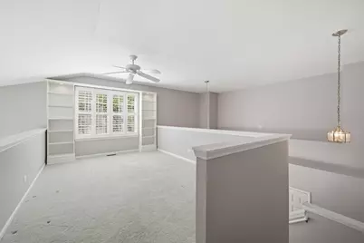 3126 St.Michel Lane, Saint Charles, IL 60175 - Photo 20