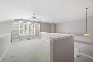 3126 St Michel Ln, Saint Charles, IL 60175 - Photo 20