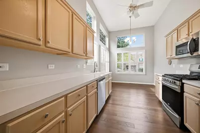 3126 St.Michel Lane, Saint Charles, IL 60175 - Photo 10