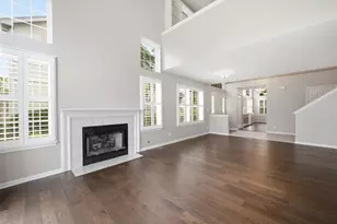 3126 St Michel Ln, Saint Charles, IL 60175 - Photo 8