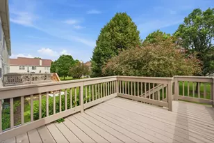 3126 St Michel Ln, Saint Charles, IL 60175 - Photo 28