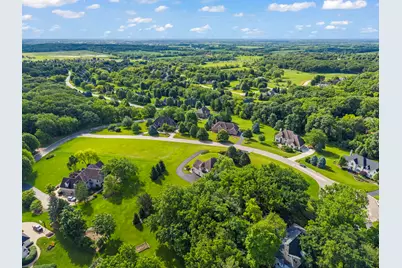 41W102 Oak Hills Court, Elburn, IL 60119 - Photo 44