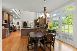 41W102 Oak Hills Ct, Elburn, IL 60119 - Photo 12
