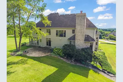 41W102 Oak Hills Court, Elburn, IL 60119 - Photo 36