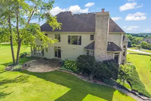 41W102 Oak Hills Ct, Elburn, IL 60119 - Photo 36