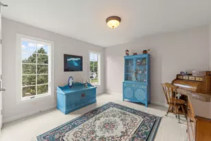 41W102 Oak Hills Ct, Elburn, IL 60119 - Photo 28