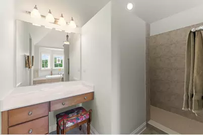 41W102 Oak Hills Court, Elburn, IL 60119 - Photo 24