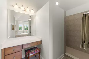 41W102 Oak Hills Ct, Elburn, IL 60119 - Photo 24