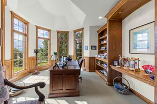 41W102 Oak Hills Ct, Elburn, IL 60119 - Photo 6
