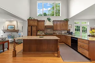 41W102 Oak Hills Ct, Elburn, IL 60119 - Photo 10