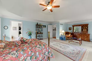 41W102 Oak Hills Ct, Elburn, IL 60119 - Photo 22