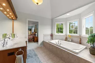 41W102 Oak Hills Ct, Elburn, IL 60119 - Photo 26