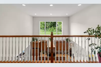 41W102 Oak Hills Court, Elburn, IL 60119 - Photo 20