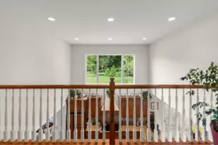 41W102 Oak Hills Ct, Elburn, IL 60119 - Photo 20
