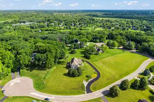 41W102 Oak Hills Ct, Elburn, IL 60119 - Photo 4