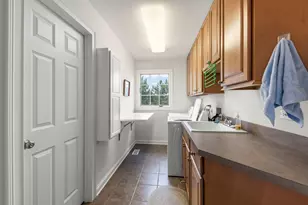 41W102 Oak Hills Ct, Elburn, IL 60119 - Photo 30