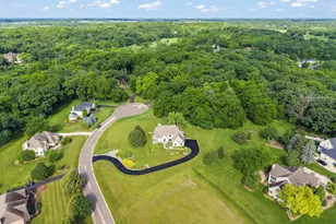 41W102 Oak Hills Ct, Elburn, IL 60119 - Photo 40