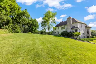 41W102 Oak Hills Ct, Elburn, IL 60119 - Photo 38