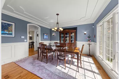 41W102 Oak Hills Court, Elburn, IL 60119 - Photo 8