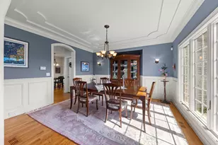 41W102 Oak Hills Ct, Elburn, IL 60119 - Photo 8