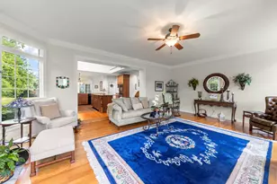 41W102 Oak Hills Ct, Elburn, IL 60119 - Photo 18