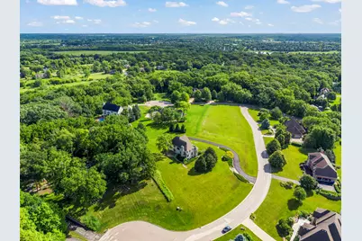 41W102 Oak Hills Court, Elburn, IL 60119 - Photo 46