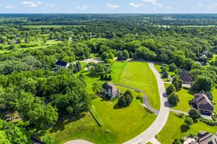41W102 Oak Hills Ct, Elburn, IL 60119 - Photo 46