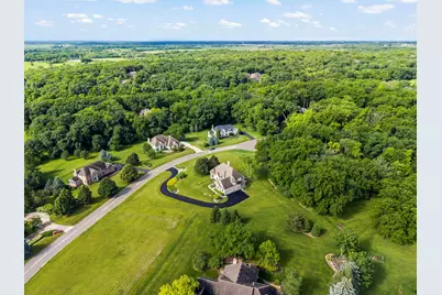 41W102 Oak Hills Court, Elburn, IL 60119 - Photo 42