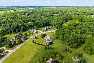 41W102 Oak Hills Ct, Elburn, IL 60119 - Photo 42