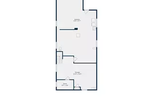 5752 N Sacramento Ave, Chicago, IL 60659 - Photo 28