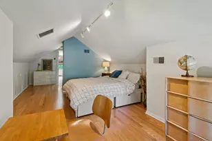 5752 N Sacramento Ave, Chicago, IL 60659 - Photo 16