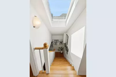 5752 N Sacramento Avenue, Chicago, IL 60659 - Photo 14