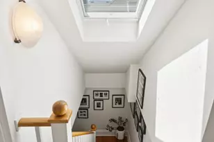 5752 N Sacramento Ave, Chicago, IL 60659 - Photo 14