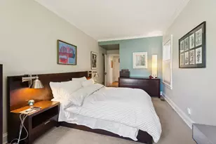 5752 N Sacramento Ave, Chicago, IL 60659 - Photo 12