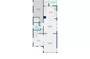 5752 N Sacramento Ave, Chicago, IL 60659 - Photo 26
