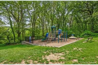 42W264 Hidden Springs Drive, Saint Charles, IL 60175 - Photo 44