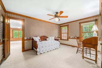 42W264 Hidden Springs Drive, Saint Charles, IL 60175 - Photo 22