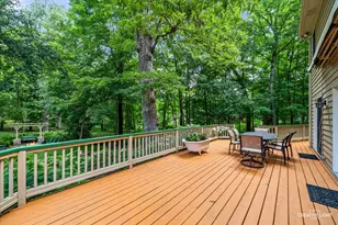 42W264 Hidden Springs Dr, Saint Charles, IL 60175 - Photo 34