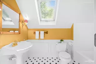 42W264 Hidden Springs Dr, Saint Charles, IL 60175 - Photo 18