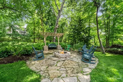 42W264 Hidden Springs Drive, Saint Charles, IL 60175 - Photo 32