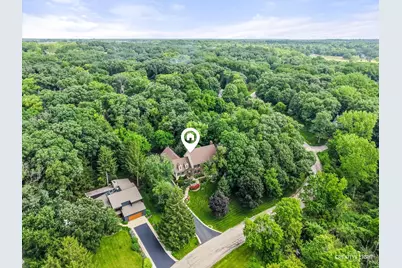 42W264 Hidden Springs Drive, Saint Charles, IL 60175 - Photo 36
