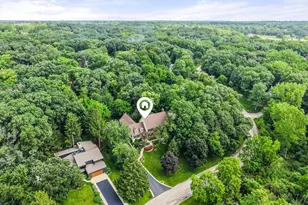 42W264 Hidden Springs Dr, Saint Charles, IL 60175 - Photo 36