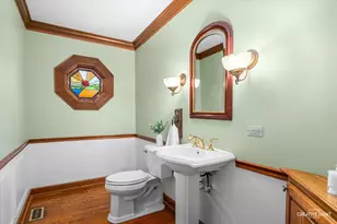 42W264 Hidden Springs Dr, Saint Charles, IL 60175 - Photo 12