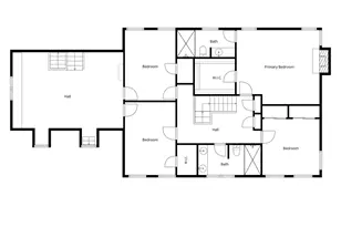 42W264 Hidden Springs Dr, Saint Charles, IL 60175 - Photo 40